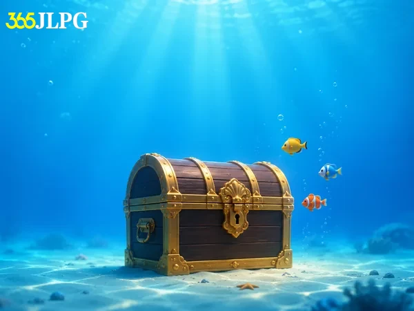 4th Fisher Game screenshot