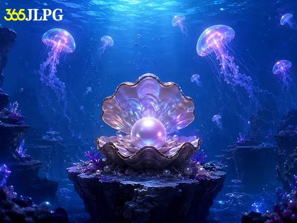 365JL fishing adventure – marine visuals 3