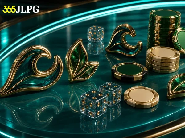 365JL VIP Club luxury lifestyle